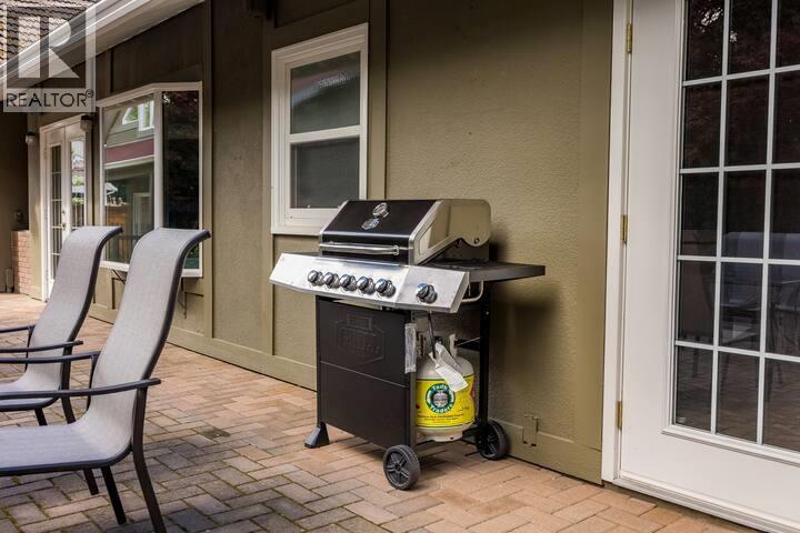 2065 Long Street, Kelowna, British Columbia  V1Y 1L3 - Photo 36 - 10373586