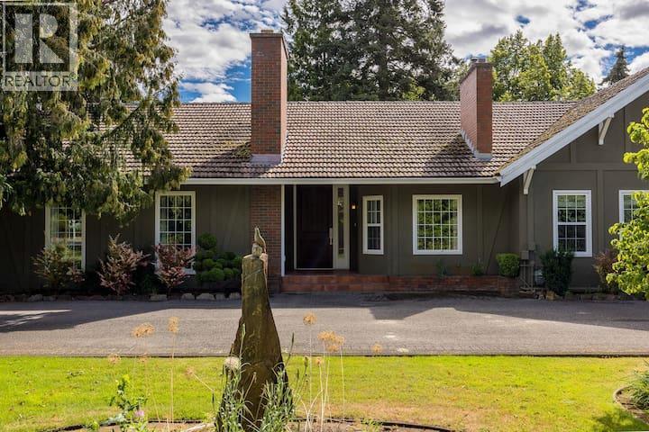 2065 Long Street, Kelowna, British Columbia  V1Y 1L3 - Photo 43 - 10373586