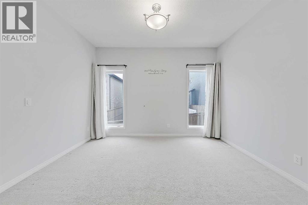 102 Kincora Glen Mews Nw, Calgary, Alberta  T3R 0B6 - Photo 12 - A2279013