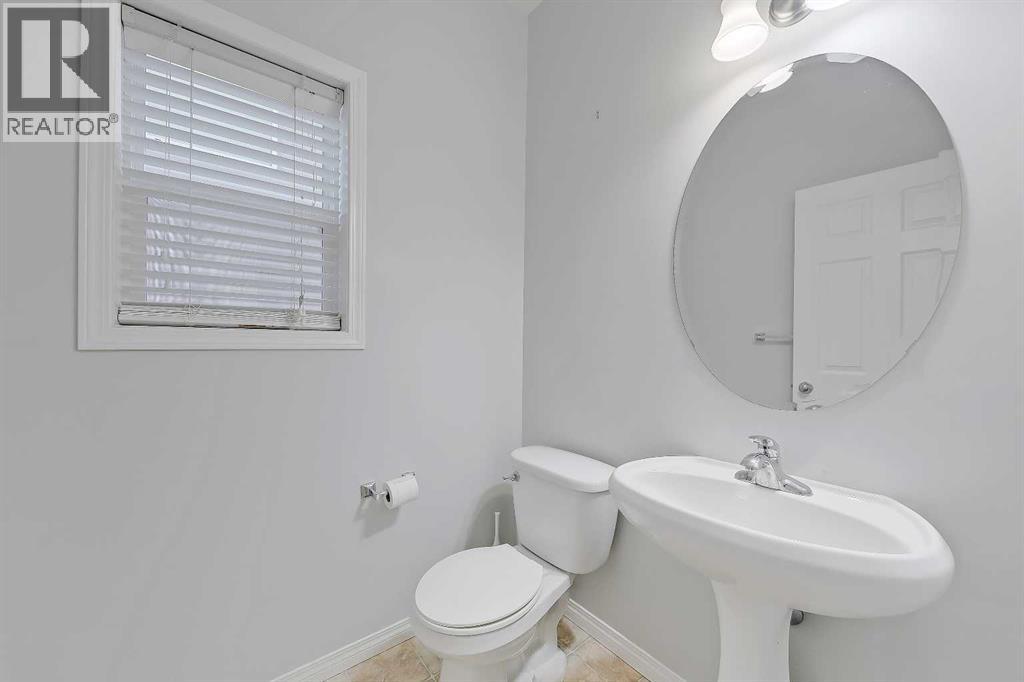 102 Kincora Glen Mews Nw, Calgary, Alberta  T3R 0B6 - Photo 14 - A2279013