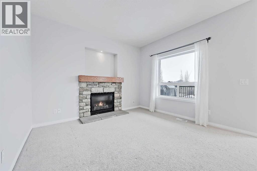 102 Kincora Glen Mews Nw, Calgary, Alberta  T3R 0B6 - Photo 10 - A2279013