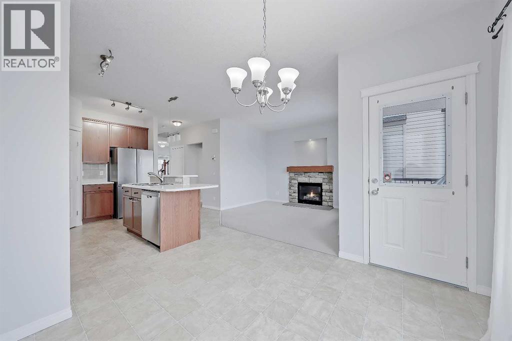 102 Kincora Glen Mews Nw, Calgary, Alberta  T3R 0B6 - Photo 9 - A2279013