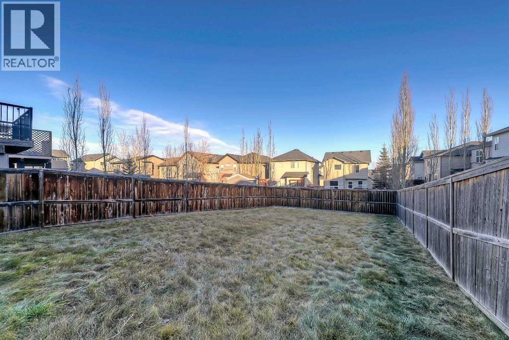 102 Kincora Glen Mews Nw, Calgary, Alberta  T3R 0B6 - Photo 31 - A2279013