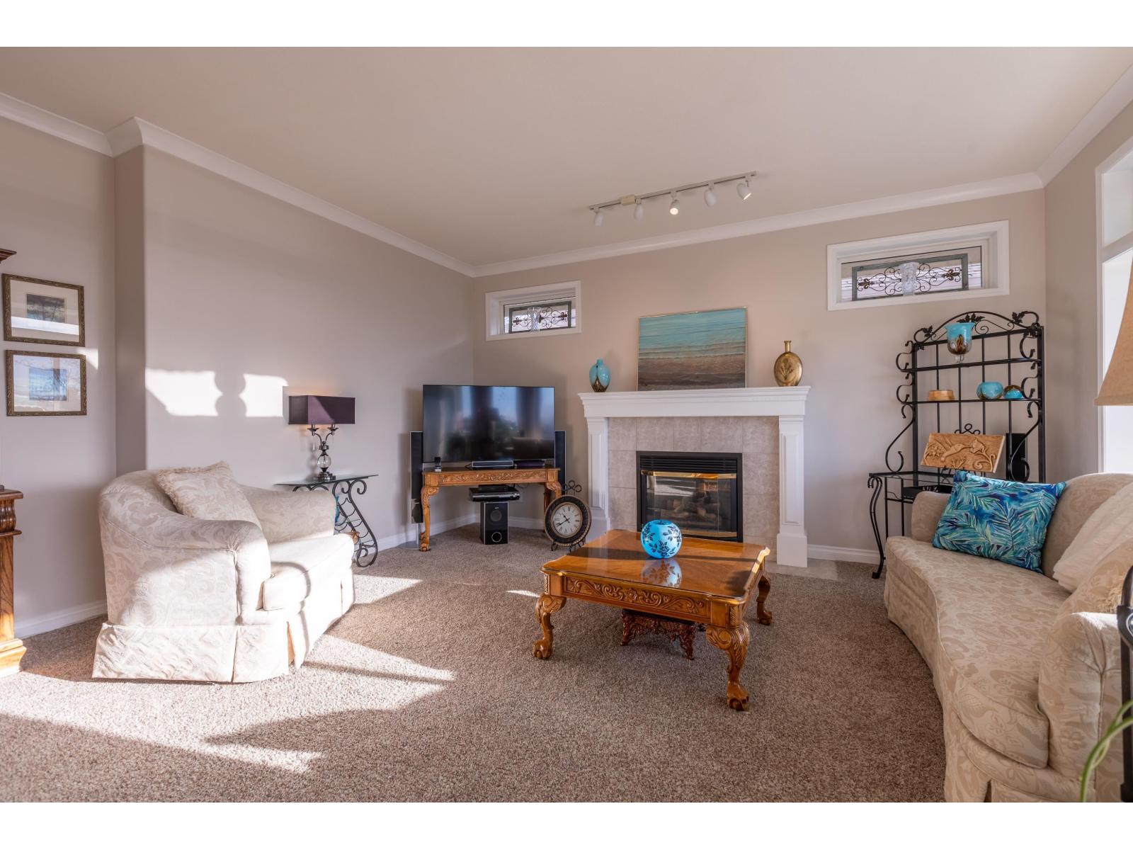 36000 Regal Parkway, Abbotsford, British Columbia  V3G 1L1 - Photo 14 - R3081715