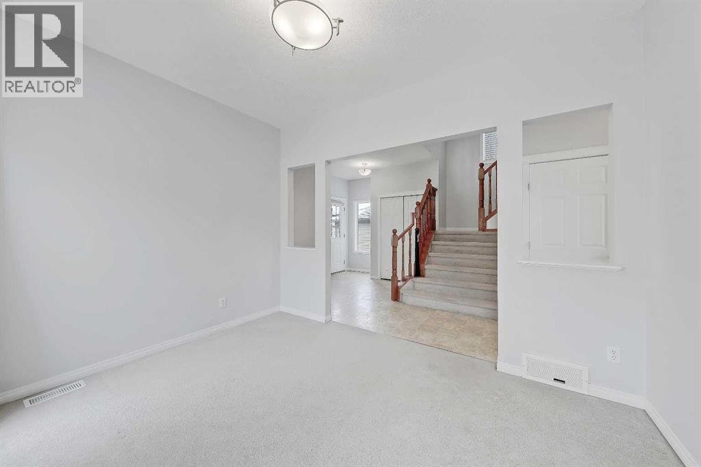 102 Kincora Glen Mews Nw, Calgary, Alberta  T3R 0B6 - Photo 13 - A2279013