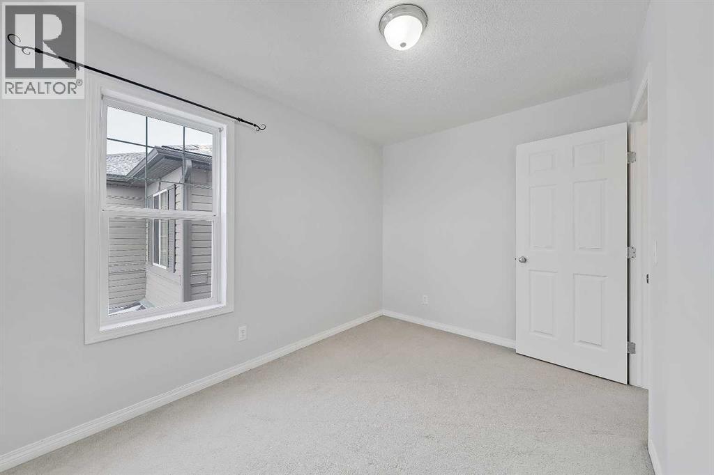 102 Kincora Glen Mews Nw, Calgary, Alberta  T3R 0B6 - Photo 23 - A2279013