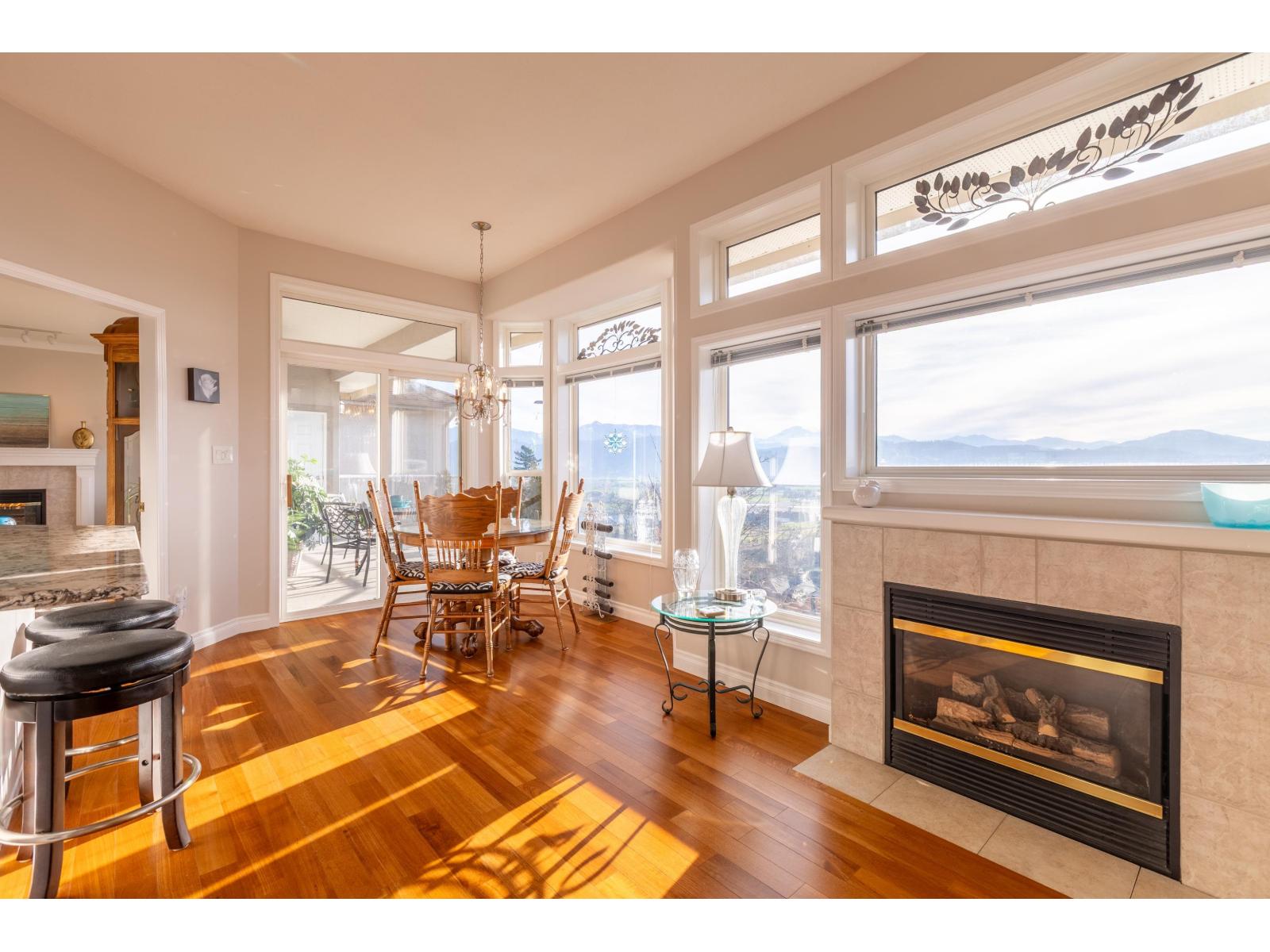 36000 Regal Parkway, Abbotsford, British Columbia  V3G 1L1 - Photo 3 - R3081715