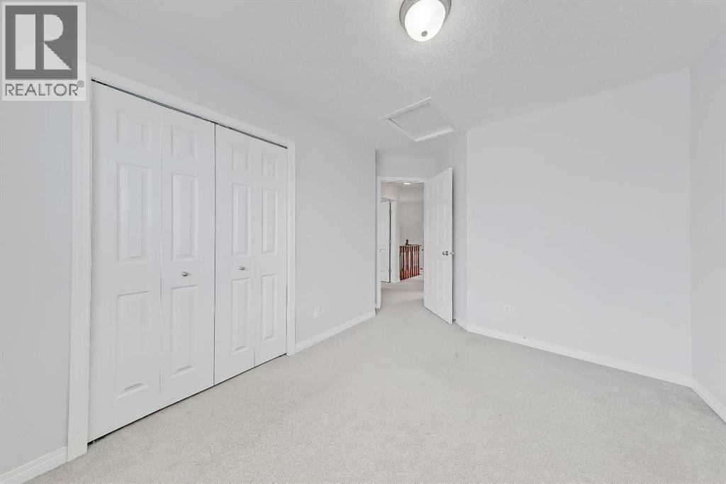 102 Kincora Glen Mews Nw, Calgary, Alberta  T3R 0B6 - Photo 25 - A2279013