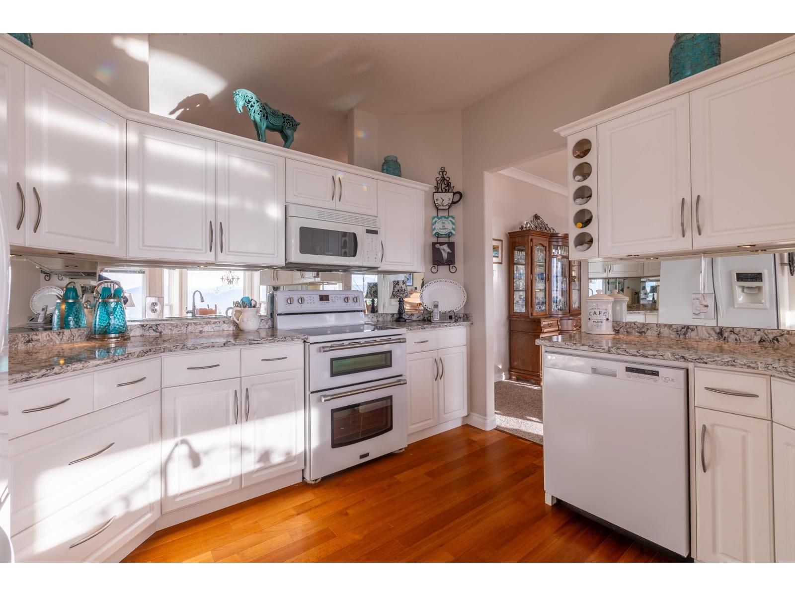 36000 Regal Parkway, Abbotsford, British Columbia  V3G 1L1 - Photo 11 - R3081715