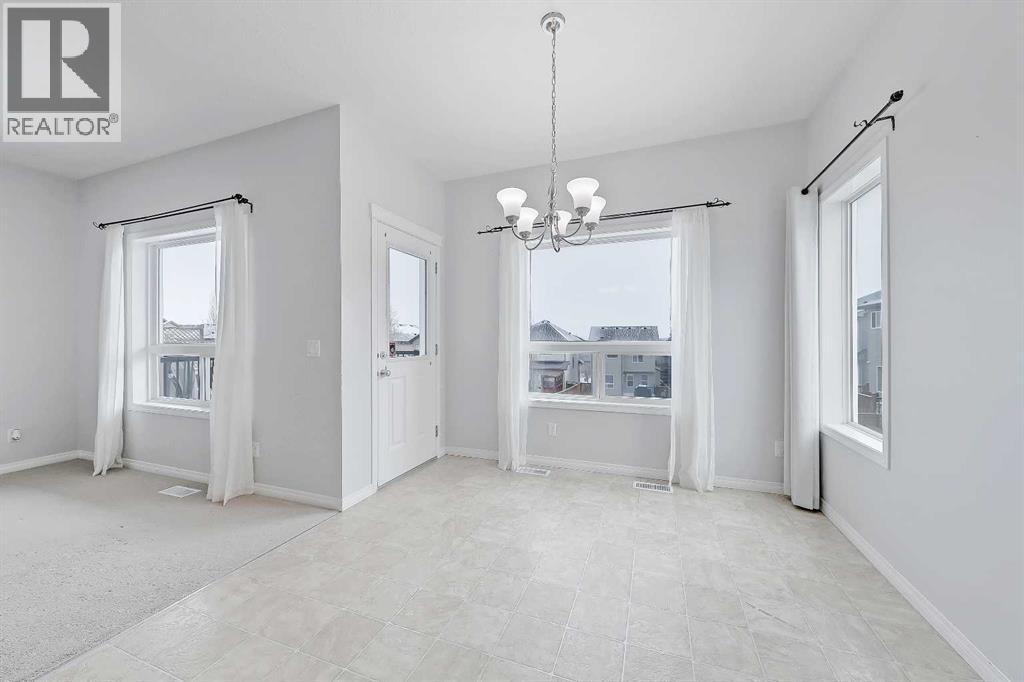 102 Kincora Glen Mews Nw, Calgary, Alberta  T3R 0B6 - Photo 8 - A2279013