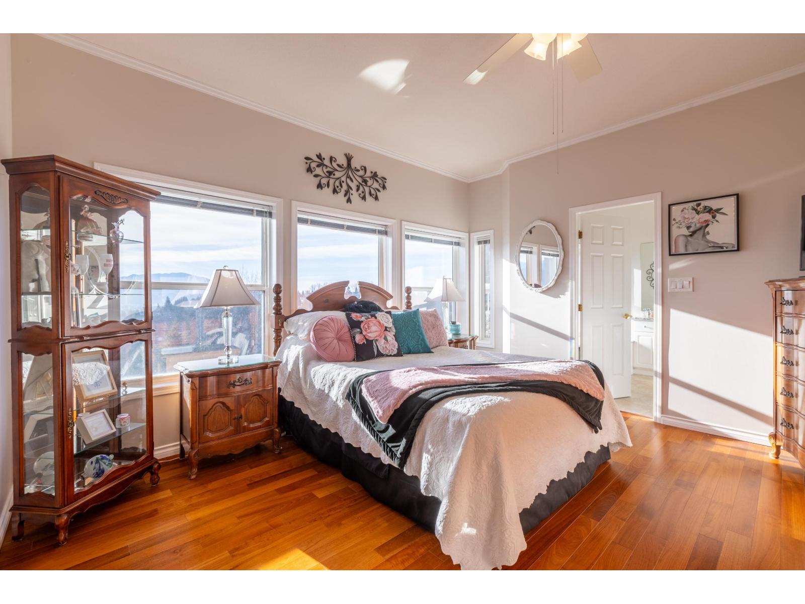 36000 Regal Parkway, Abbotsford, British Columbia  V3G 1L1 - Photo 21 - R3081715