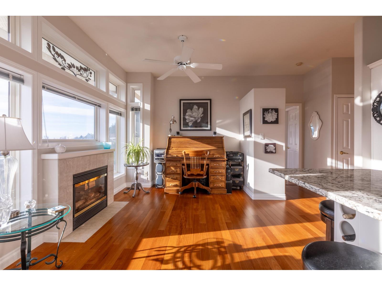 36000 Regal Parkway, Abbotsford, British Columbia  V3G 1L1 - Photo 5 - R3081715