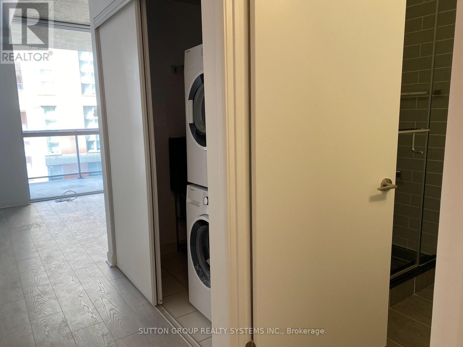 420 - 478 King Street W, Toronto, Ontario  M5V 0A8 - Photo 12 - C12722318