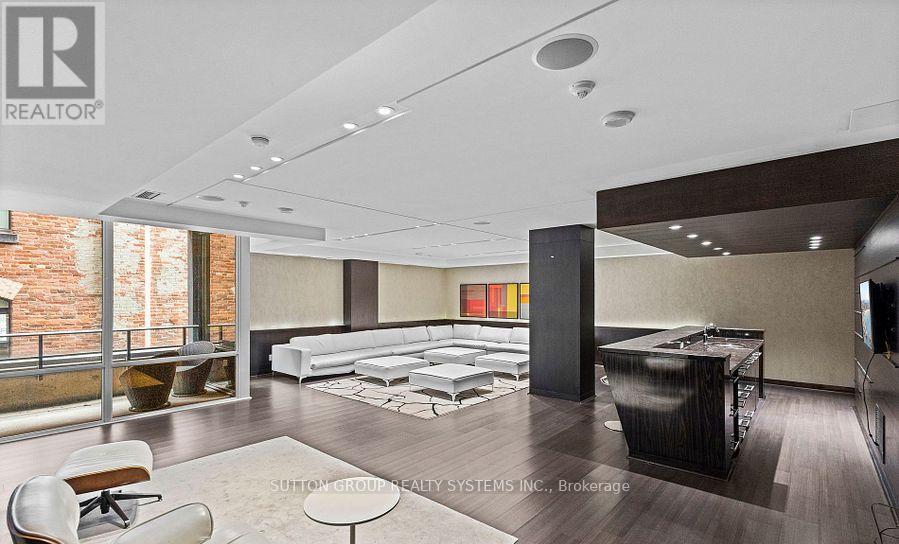 420 - 478 King Street W, Toronto, Ontario  M5V 0A8 - Photo 17 - C12722318