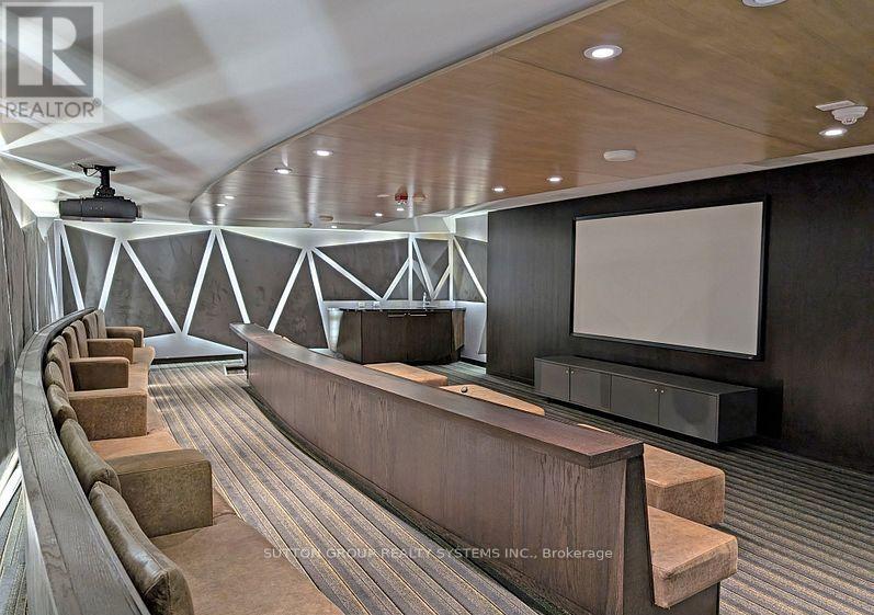 420 - 478 King Street W, Toronto, Ontario  M5V 0A8 - Photo 18 - C12722318