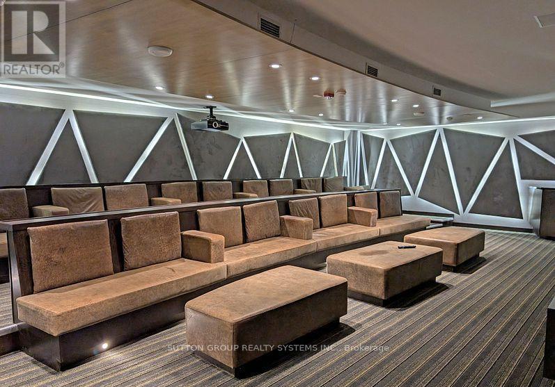 420 - 478 King Street W, Toronto, Ontario  M5V 0A8 - Photo 19 - C12722318