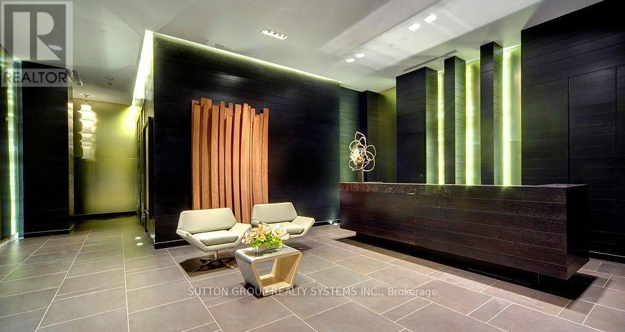 420 - 478 King Street W, Toronto, Ontario  M5V 0A8 - Photo 20 - C12722318