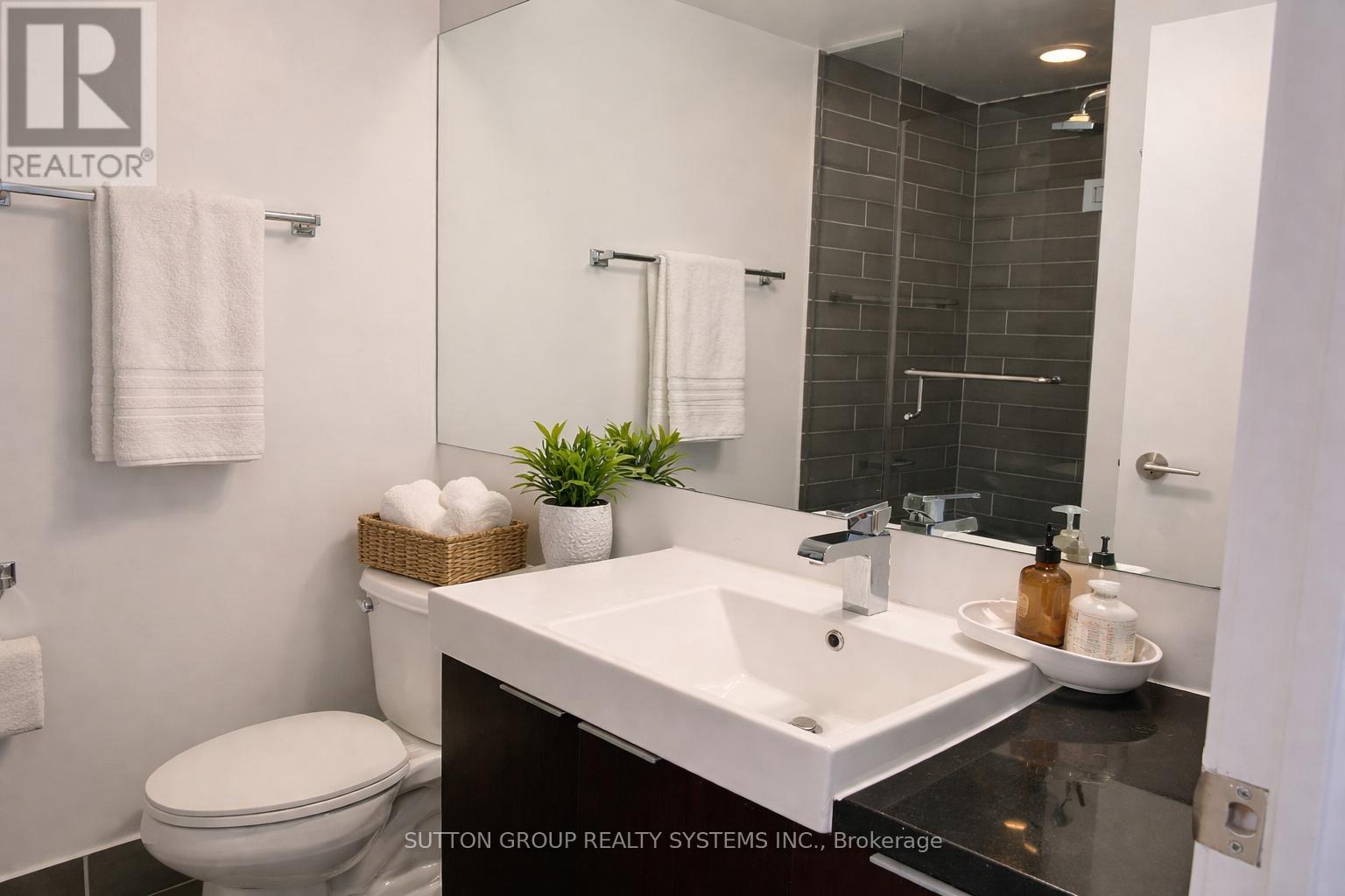 420 - 478 King Street W, Toronto, Ontario  M5V 0A8 - Photo 6 - C12722318