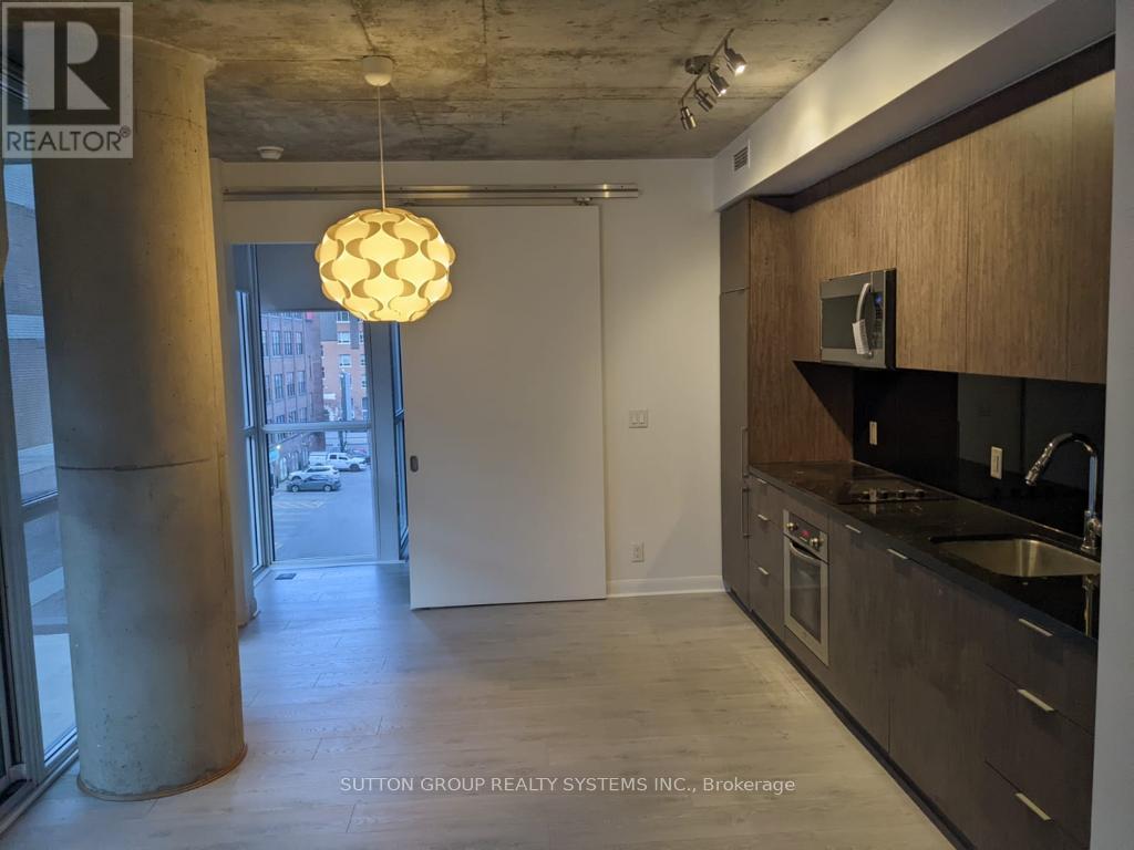 420 - 478 King Street W, Toronto, Ontario  M5V 0A8 - Photo 8 - C12722318
