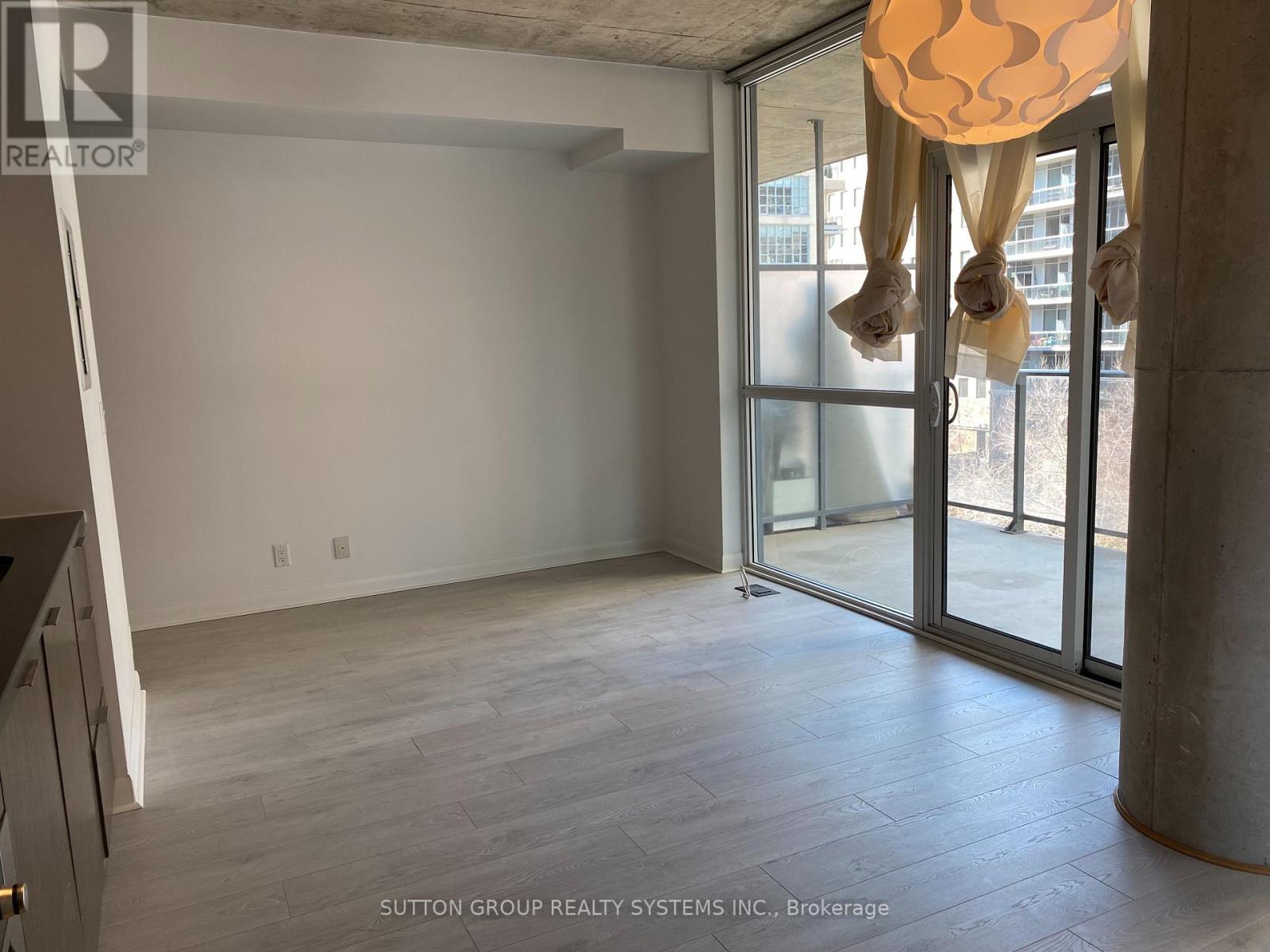 420 - 478 King Street W, Toronto, Ontario  M5V 0A8 - Photo 9 - C12722318