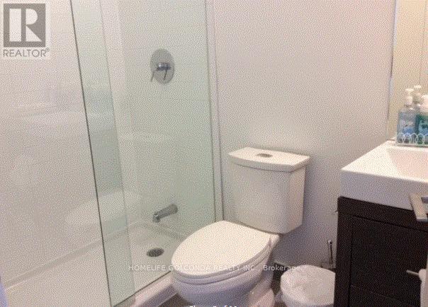 2508 - 70 Forest Manor Road, Toronto, Ontario  M2J 0A9 - Photo 10 - C12722324