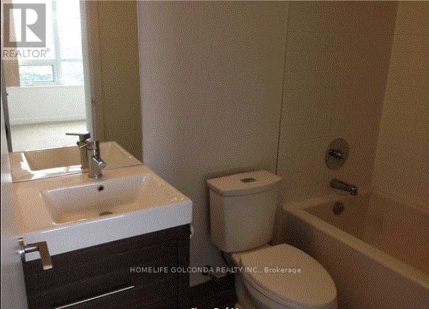 2508 - 70 Forest Manor Road, Toronto, Ontario  M2J 0A9 - Photo 11 - C12722324