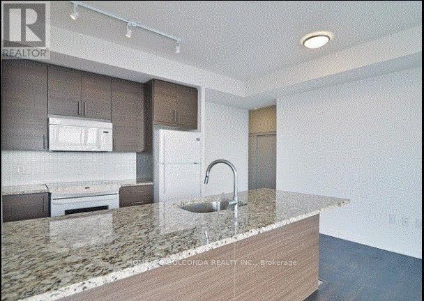 2508 - 70 Forest Manor Road, Toronto, Ontario  M2J 0A9 - Photo 8 - C12722324