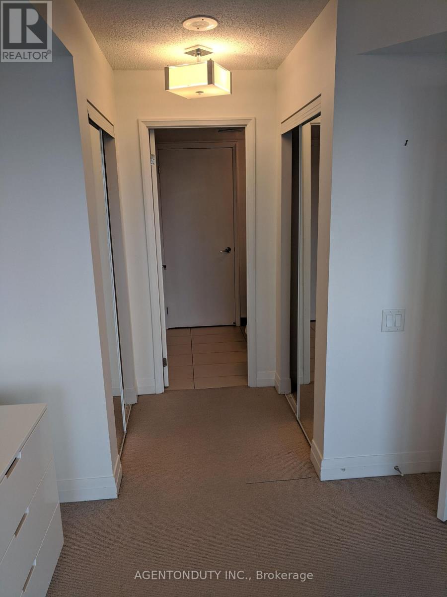 1207 - 21 Carlton Street, Toronto, Ontario  M5B 1L3 - Photo 13 - C12722328