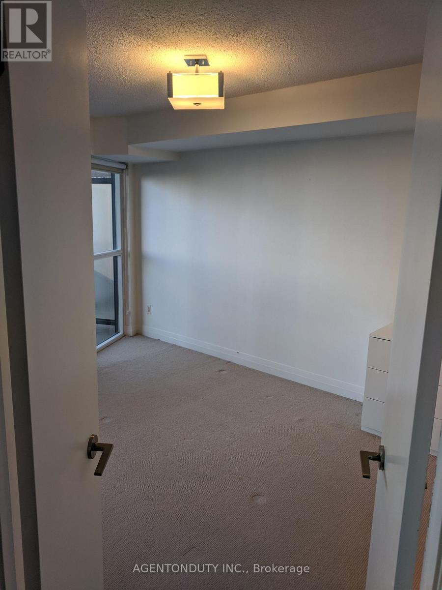 1207 - 21 Carlton Street, Toronto, Ontario  M5B 1L3 - Photo 21 - C12722328