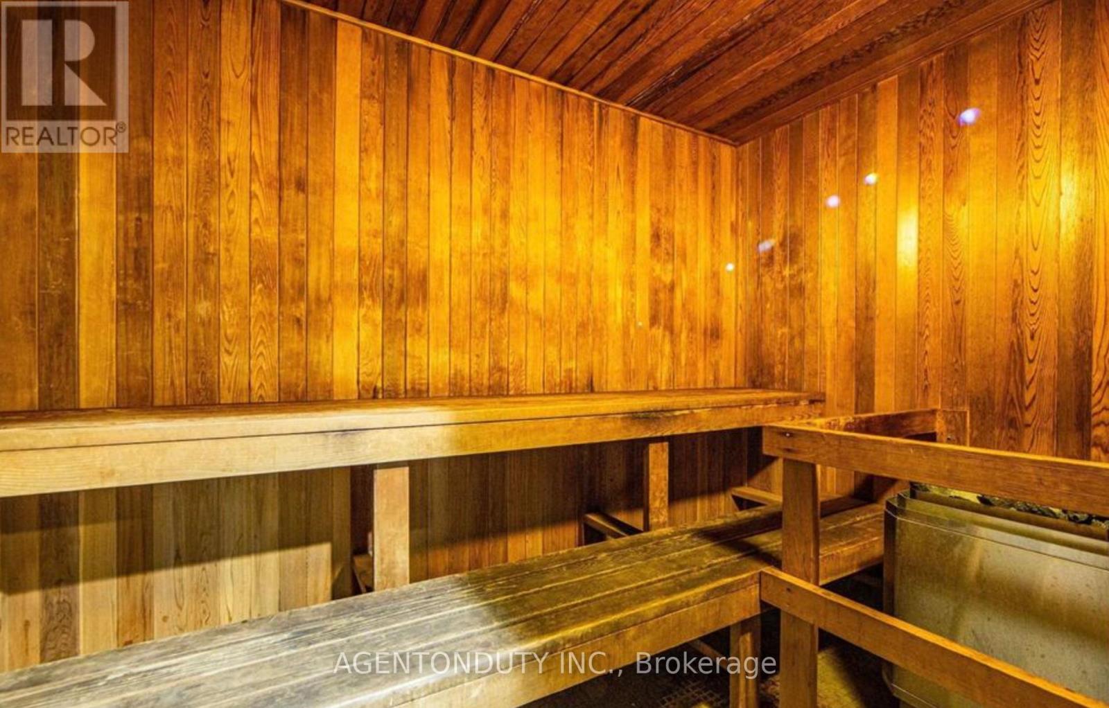 1207 - 21 Carlton Street, Toronto, Ontario  M5B 1L3 - Photo 35 - C12722328