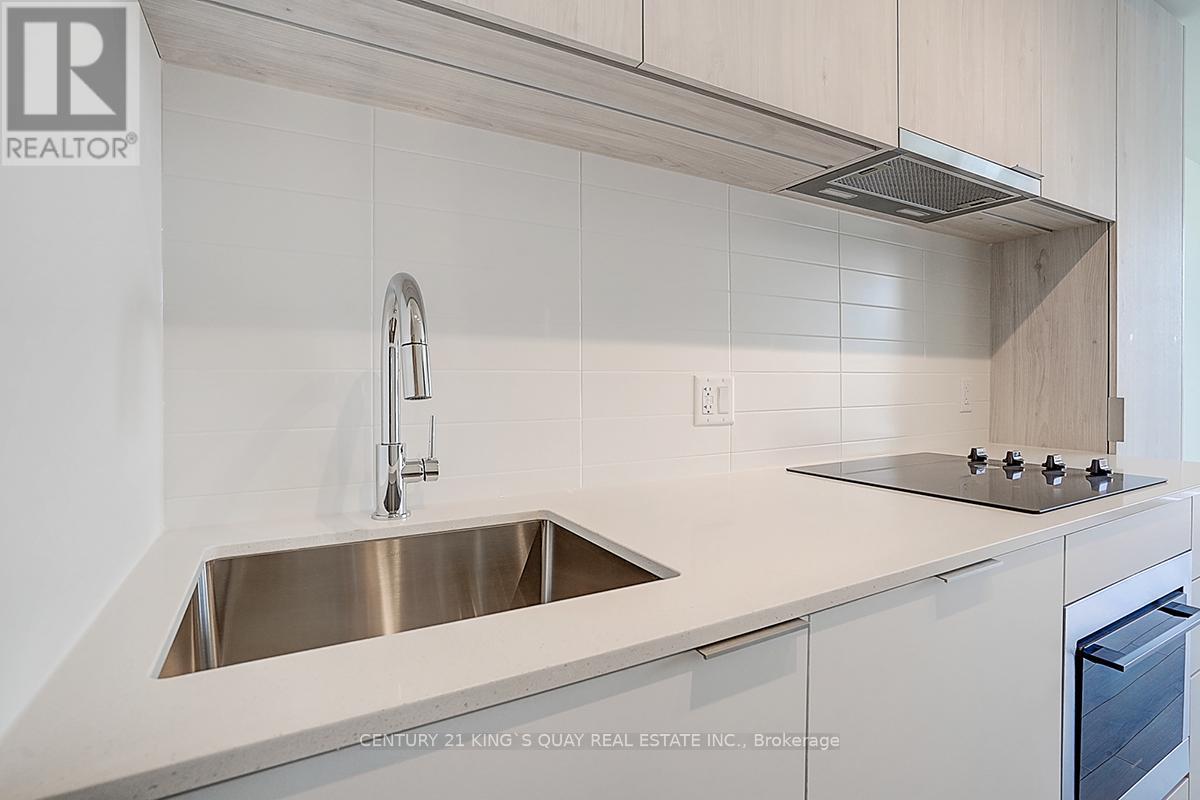 1805 - 89 Church Street, Toronto, Ontario  M5C 2G3 - Photo 12 - C12722334