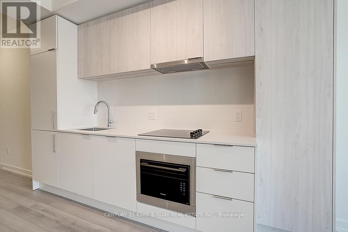 1805 - 89 Church Street, Toronto, Ontario  M5C 2G3 - Photo 13 - C12722334