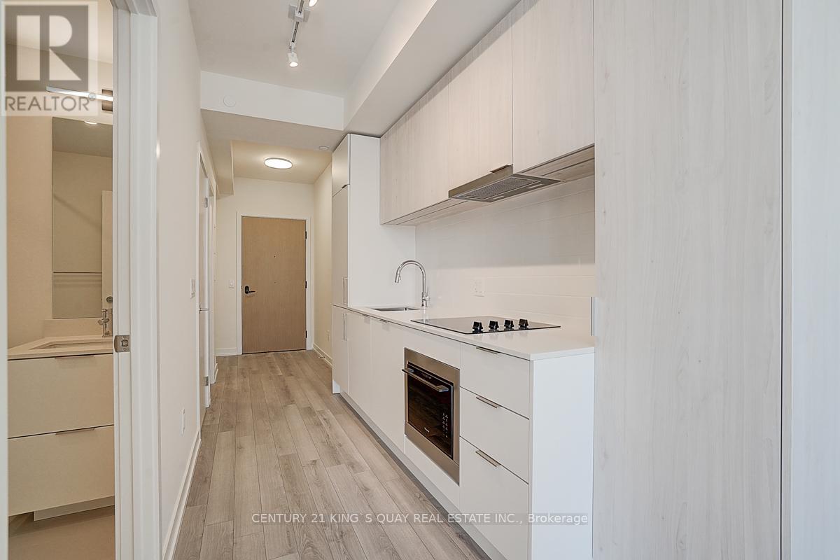 1805 - 89 Church Street, Toronto, Ontario  M5C 2G3 - Photo 15 - C12722334