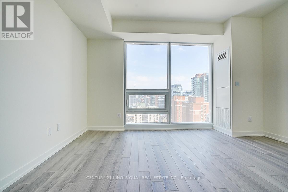 1805 - 89 Church Street, Toronto, Ontario  M5C 2G3 - Photo 19 - C12722334