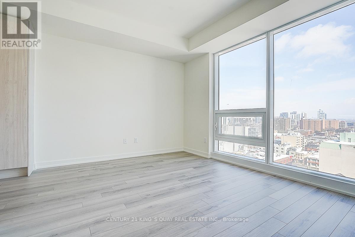 1805 - 89 Church Street, Toronto, Ontario  M5C 2G3 - Photo 20 - C12722334