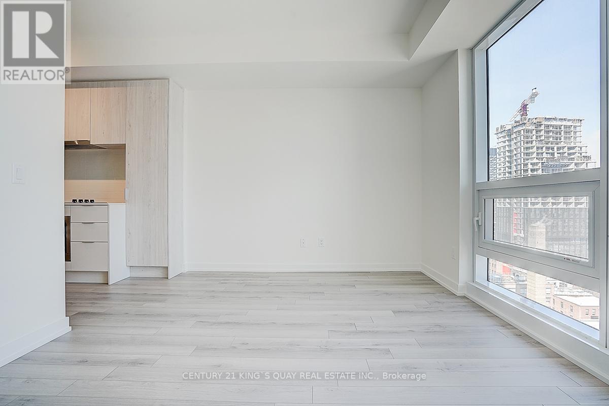 1805 - 89 Church Street, Toronto, Ontario  M5C 2G3 - Photo 21 - C12722334