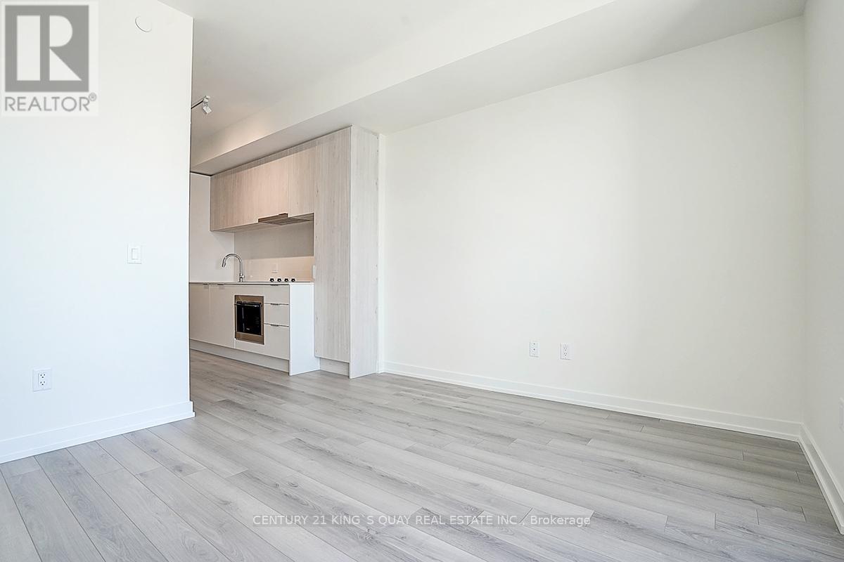 1805 - 89 Church Street, Toronto, Ontario  M5C 2G3 - Photo 22 - C12722334