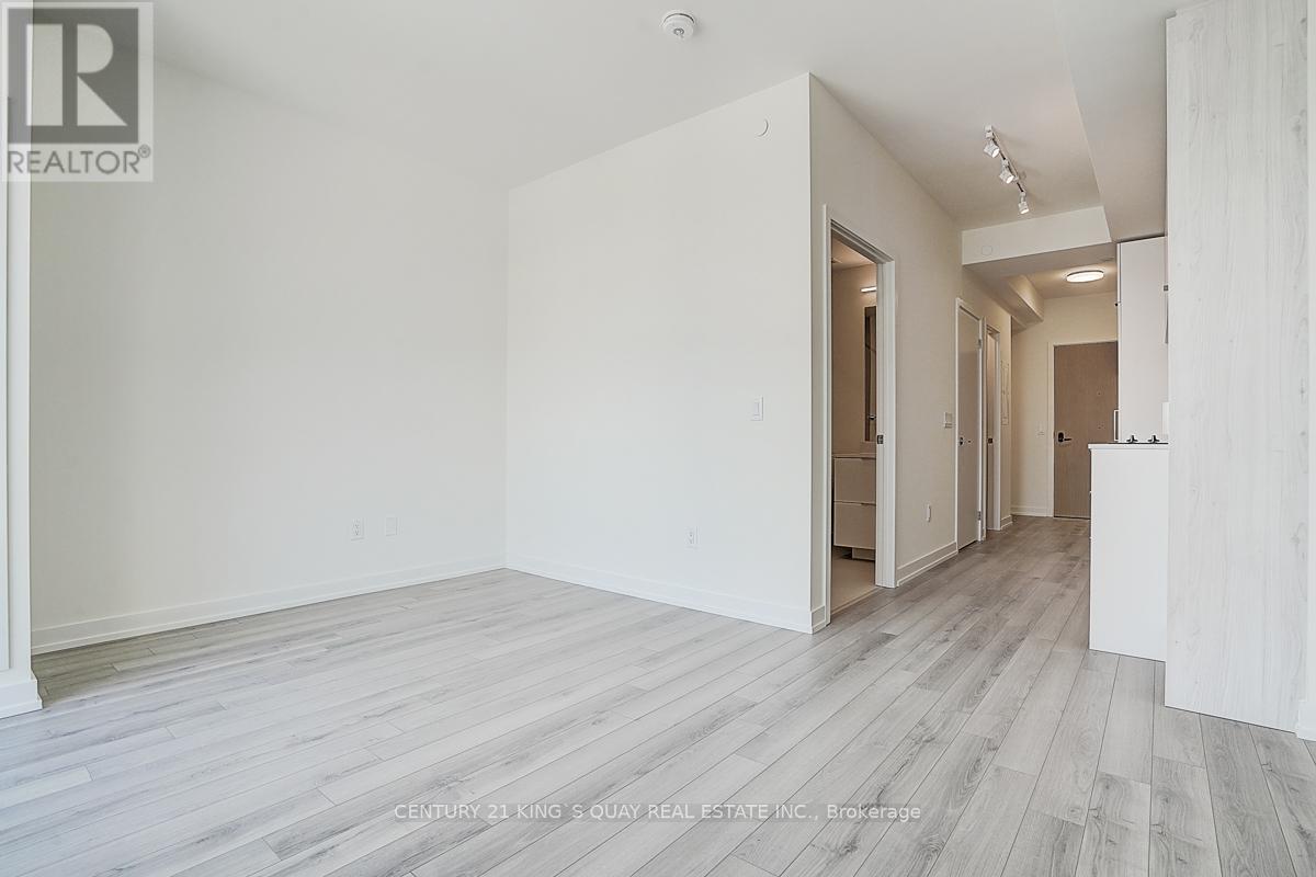 1805 - 89 Church Street, Toronto, Ontario  M5C 2G3 - Photo 24 - C12722334