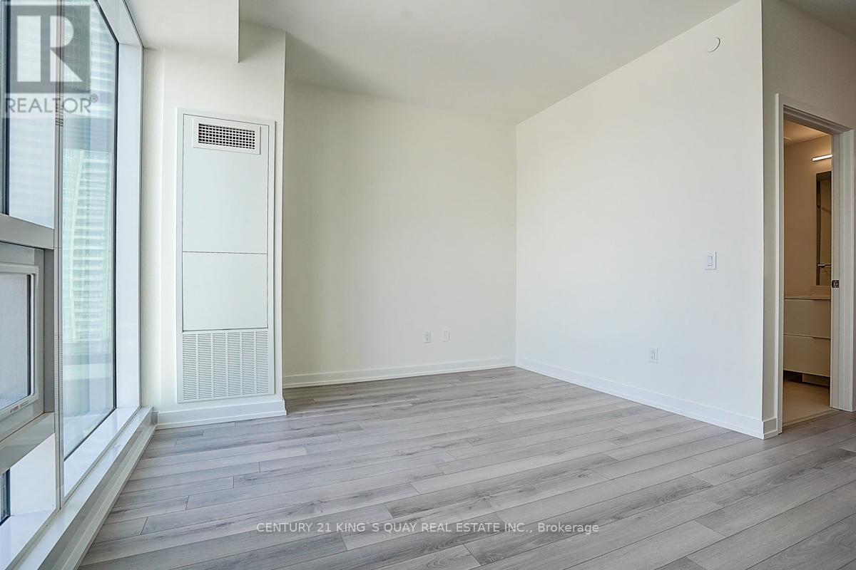 1805 - 89 Church Street, Toronto, Ontario  M5C 2G3 - Photo 25 - C12722334