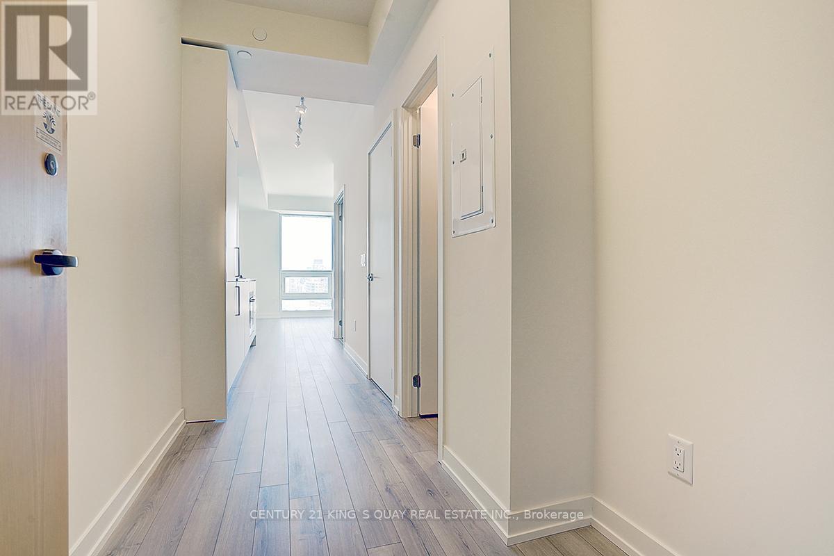 1805 - 89 Church Street, Toronto, Ontario  M5C 2G3 - Photo 4 - C12722334