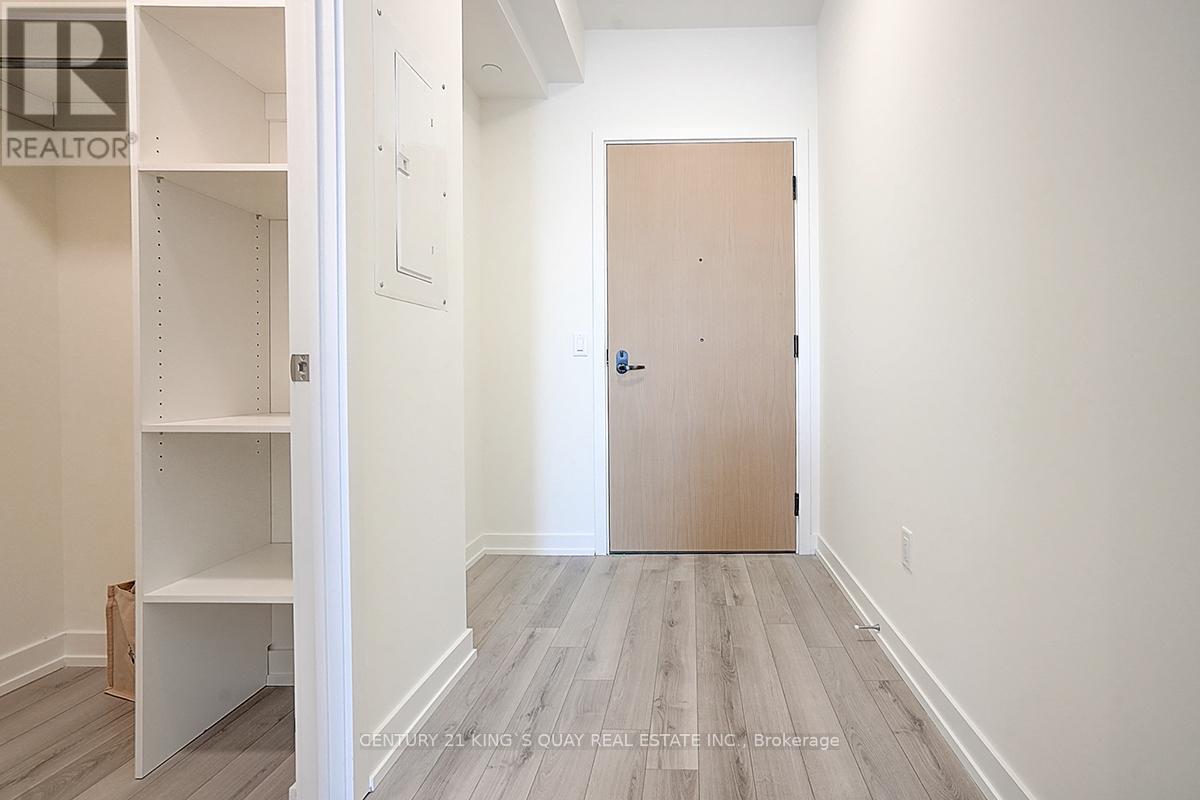 1805 - 89 Church Street, Toronto, Ontario  M5C 2G3 - Photo 5 - C12722334