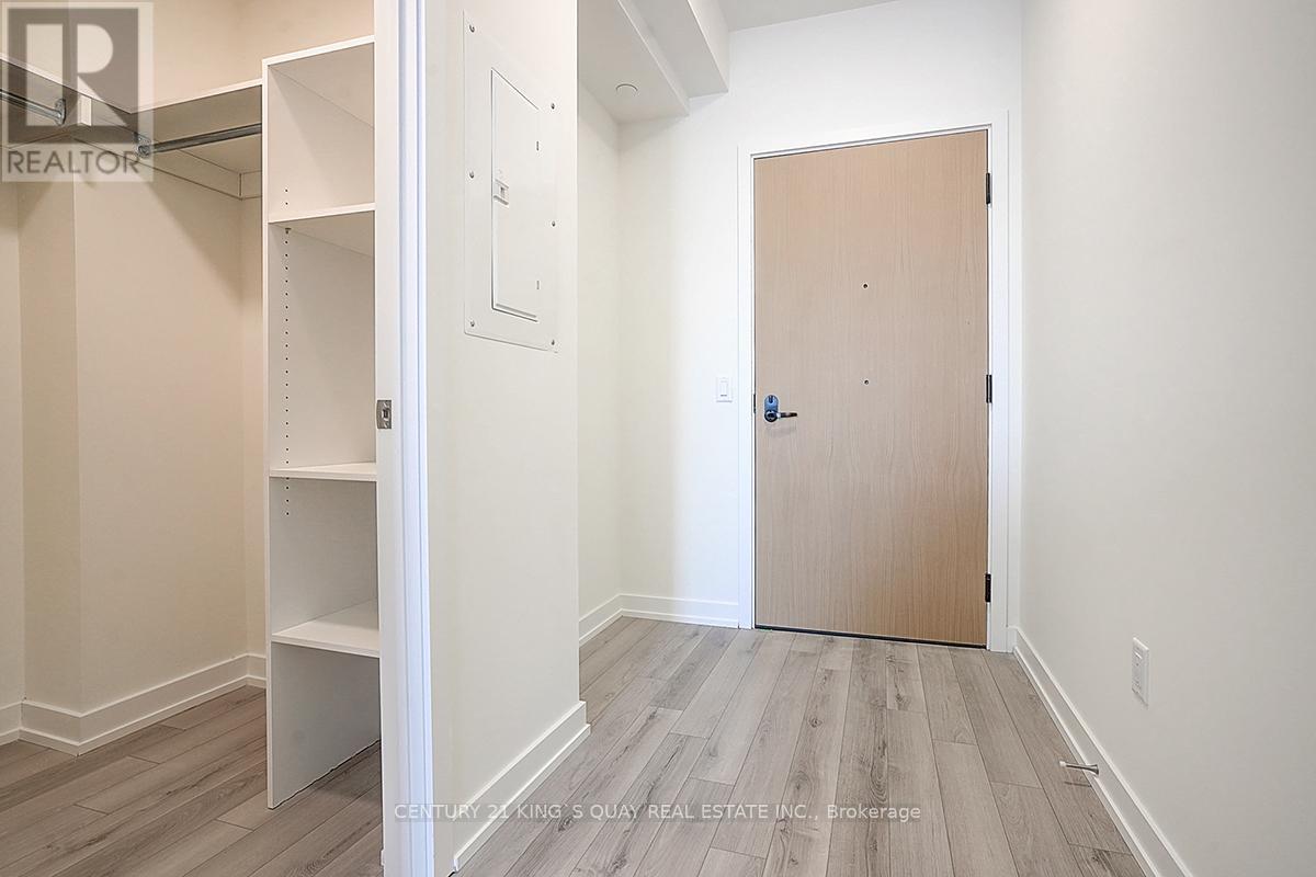 1805 - 89 Church Street, Toronto, Ontario  M5C 2G3 - Photo 6 - C12722334