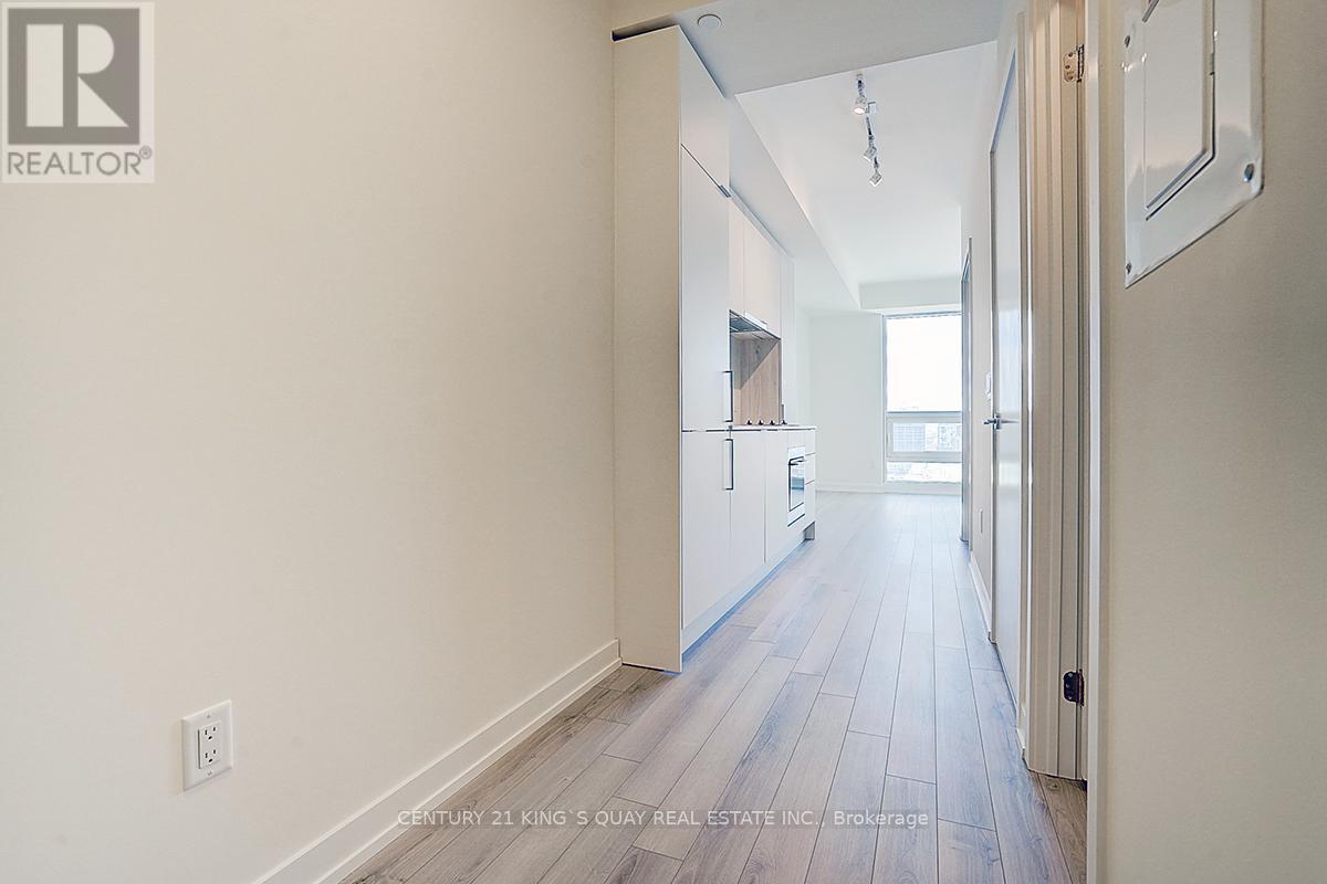 1805 - 89 Church Street, Toronto, Ontario  M5C 2G3 - Photo 7 - C12722334