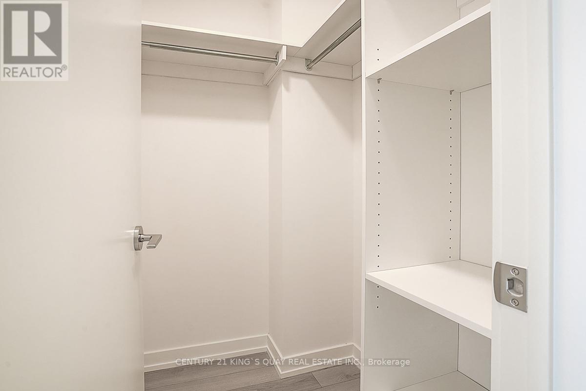 1805 - 89 Church Street, Toronto, Ontario  M5C 2G3 - Photo 8 - C12722334