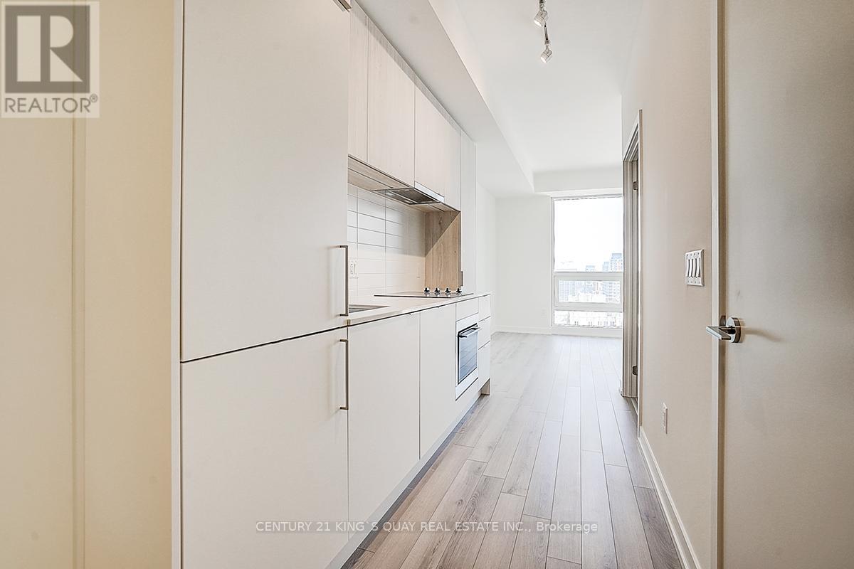 1805 - 89 Church Street, Toronto, Ontario  M5C 2G3 - Photo 9 - C12722334