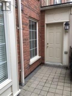 154 - 3 EVERSON DRIVE, Toronto, Ontario