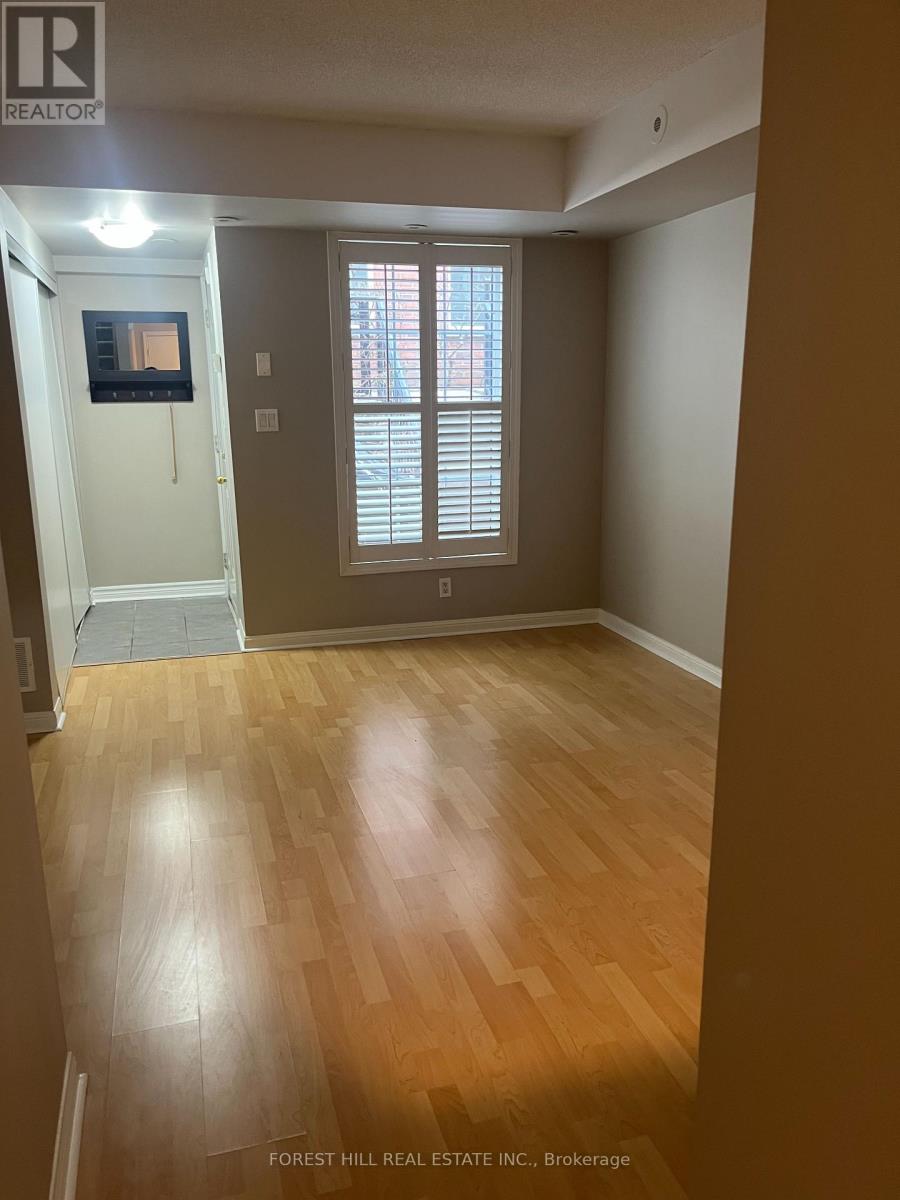 154 - 3 Everson Drive, Toronto, Ontario  M2N 7C2 - Photo 10 - C12722356