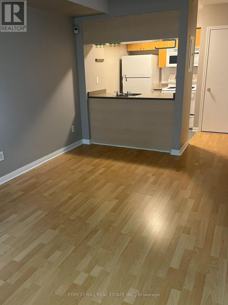 154 - 3 Everson Drive, Toronto, Ontario  M2N 7C2 - Photo 11 - C12722356