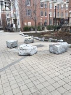 154 - 3 Everson Drive, Toronto, Ontario  M2N 7C2 - Photo 2 - C12722356