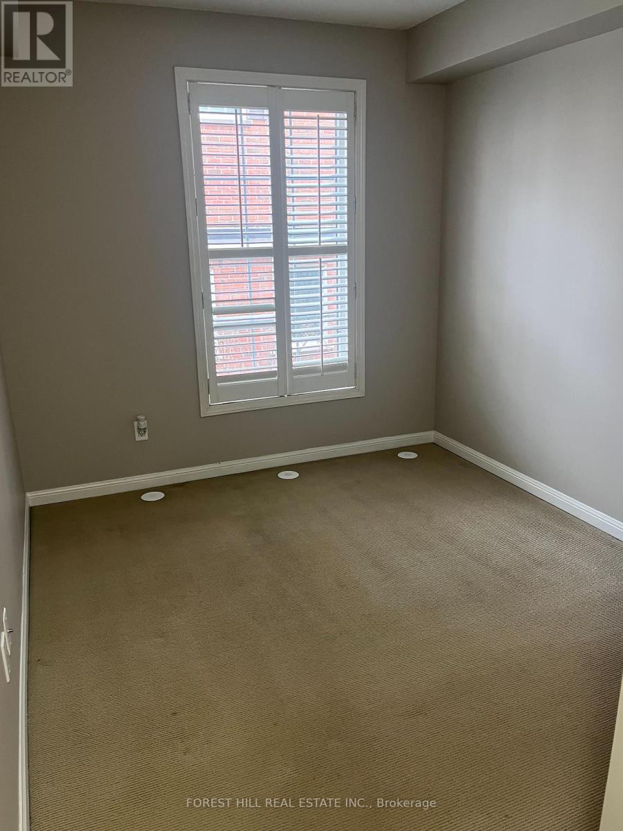 154 - 3 Everson Drive, Toronto, Ontario  M2N 7C2 - Photo 3 - C12722356